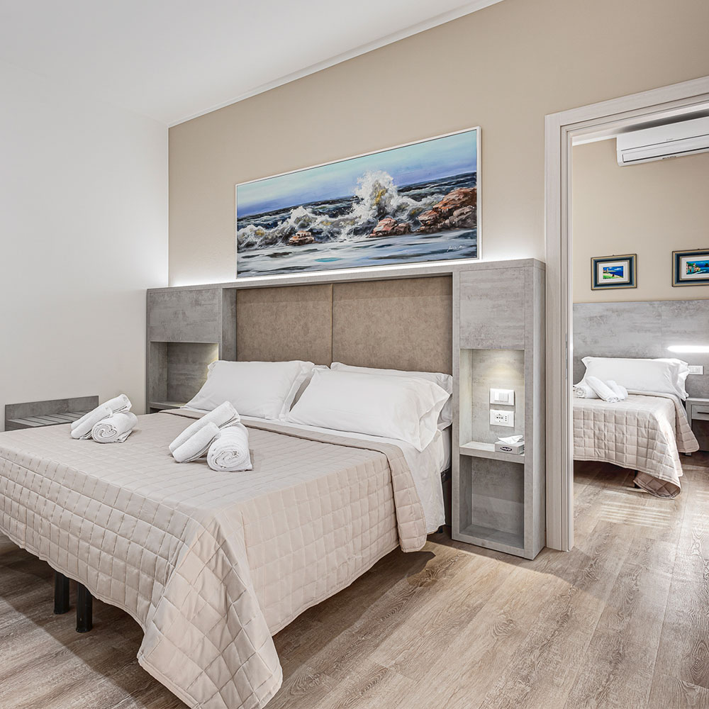 Casa Gori a Bellaria