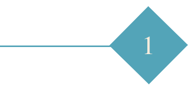 prima formula, Estate